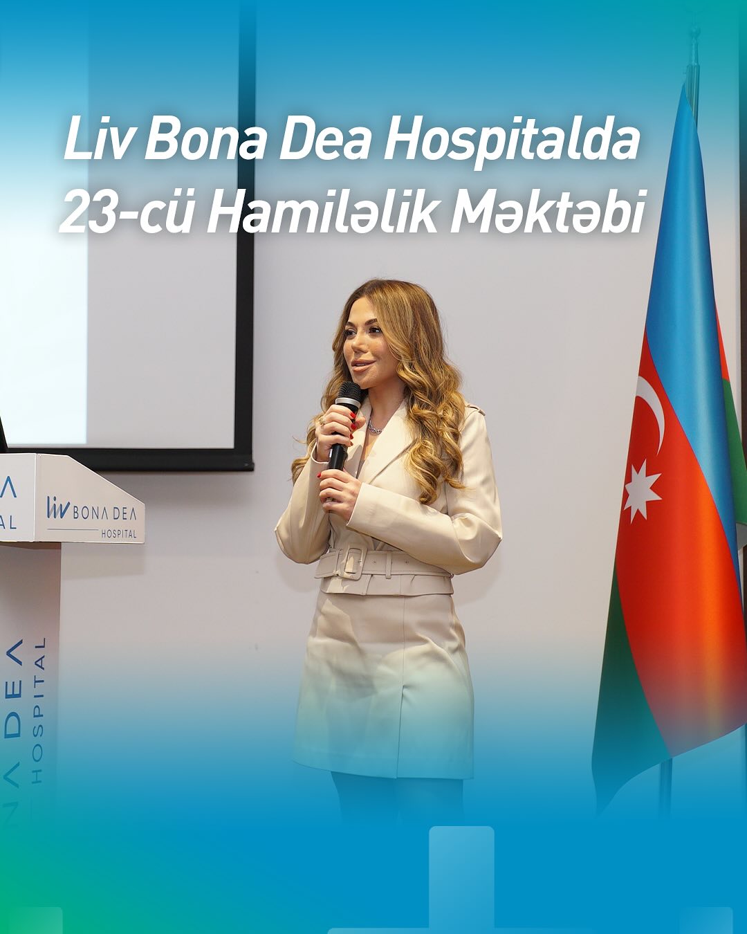23-cu-hamilelik-mektebi